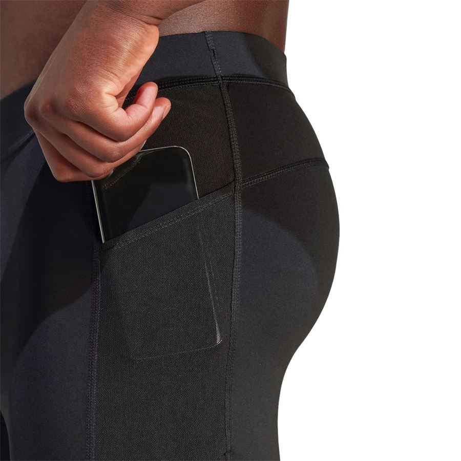 Leggings Run It Adidas | HZ4513X